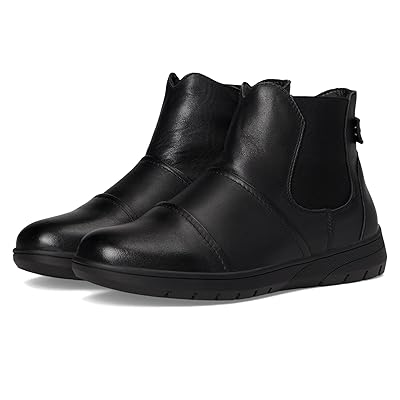 Spring Step Mula Women