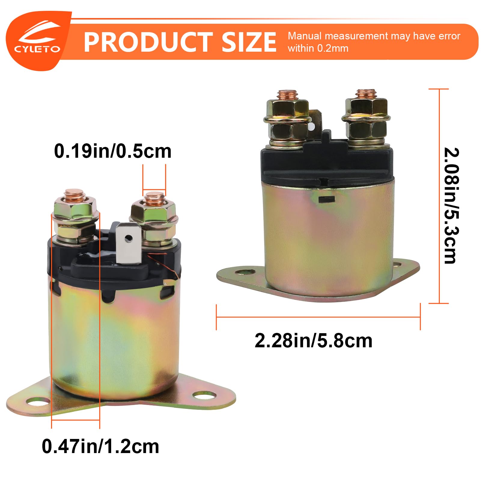 Honda GX 390(リダクション)ガソリン Honda GX 390(リダクション)ガソリン