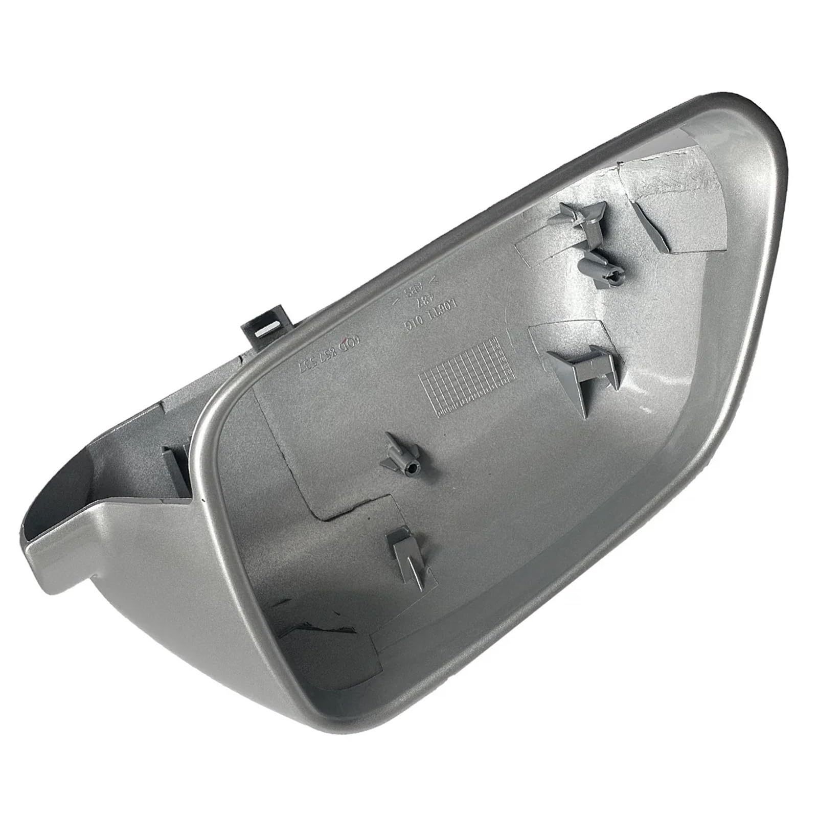 Rückspiegel Abdeckung Für VW Für Cross Für Polo 4 9N3 2006-2011