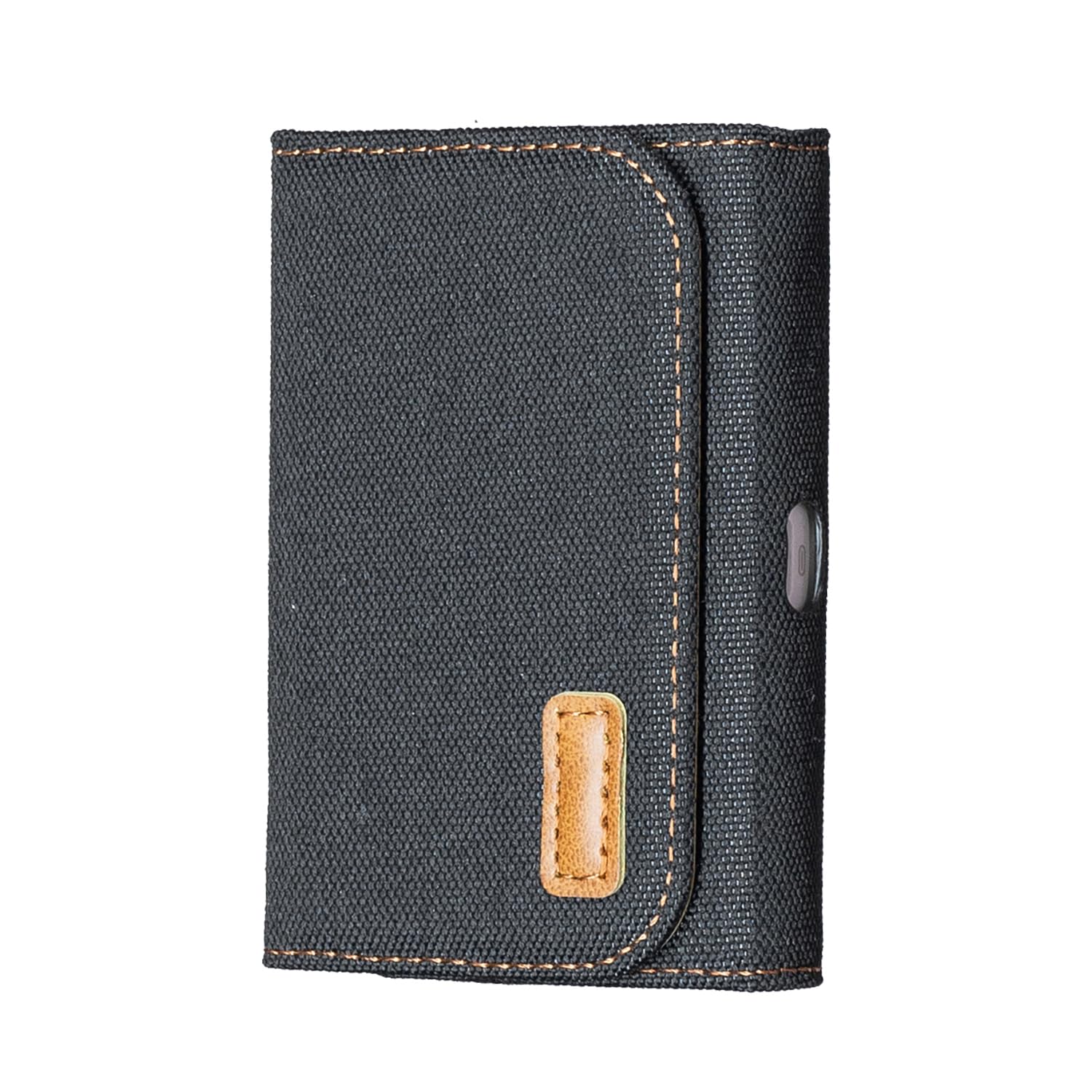 Amazon.co.jp: Rakuten WiFi Pocket Platinum 向け 専用設計