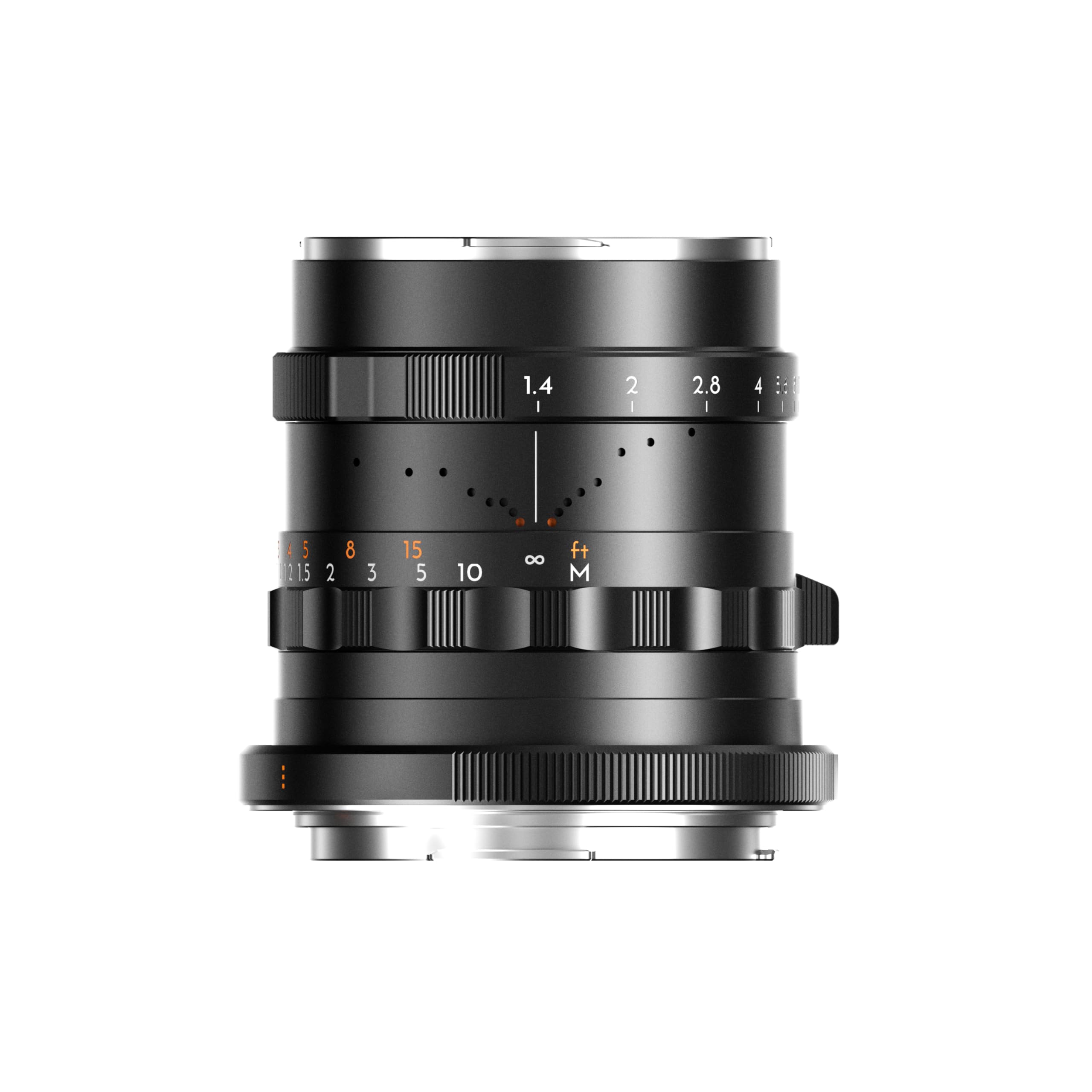 Amazon.co.jp: Thypoch Simera 28mm f/1.4 フルフレーム RFマウント