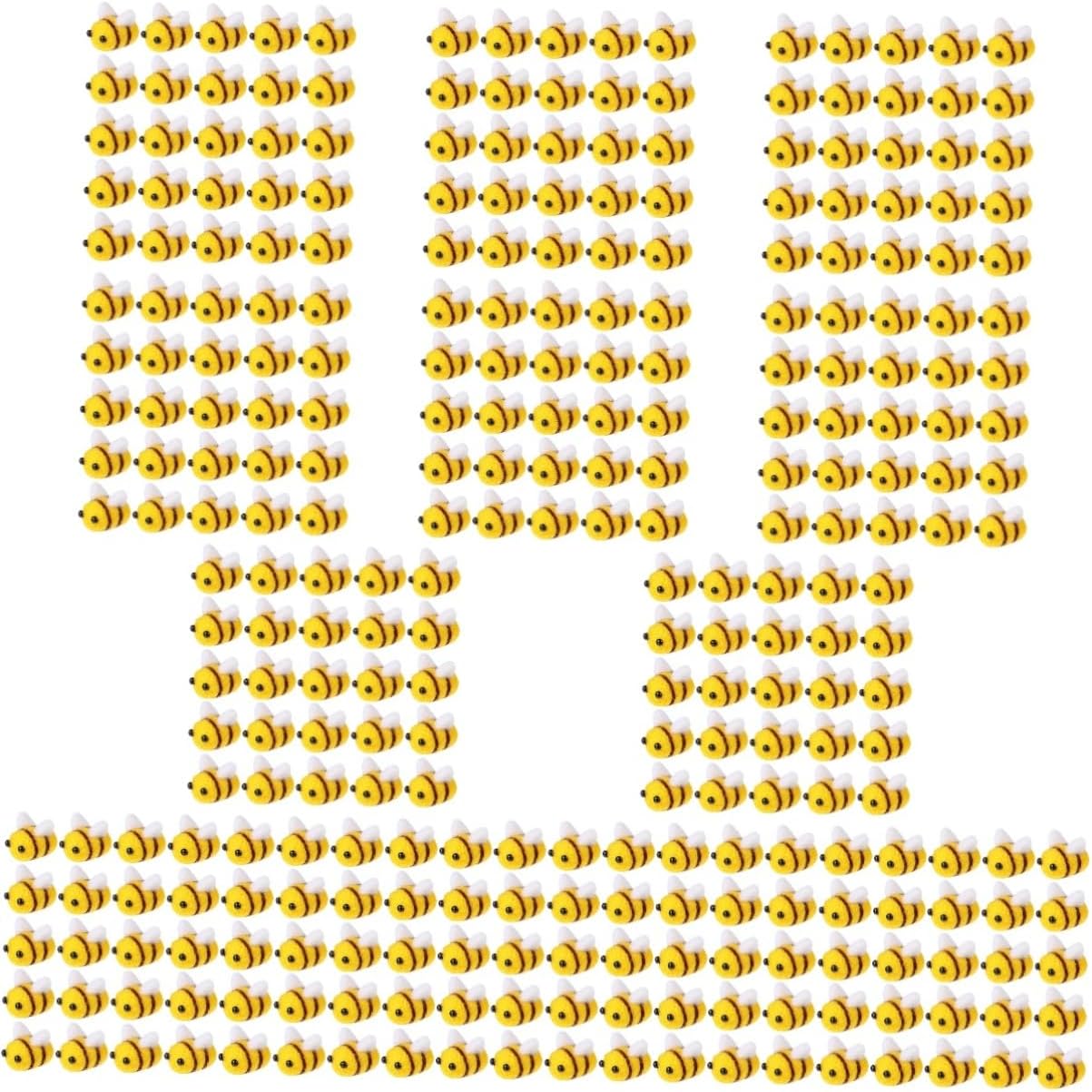 ポケモンスタンプ 15シート まとめ売り 初代 ブルー ミュウ 寅年シート