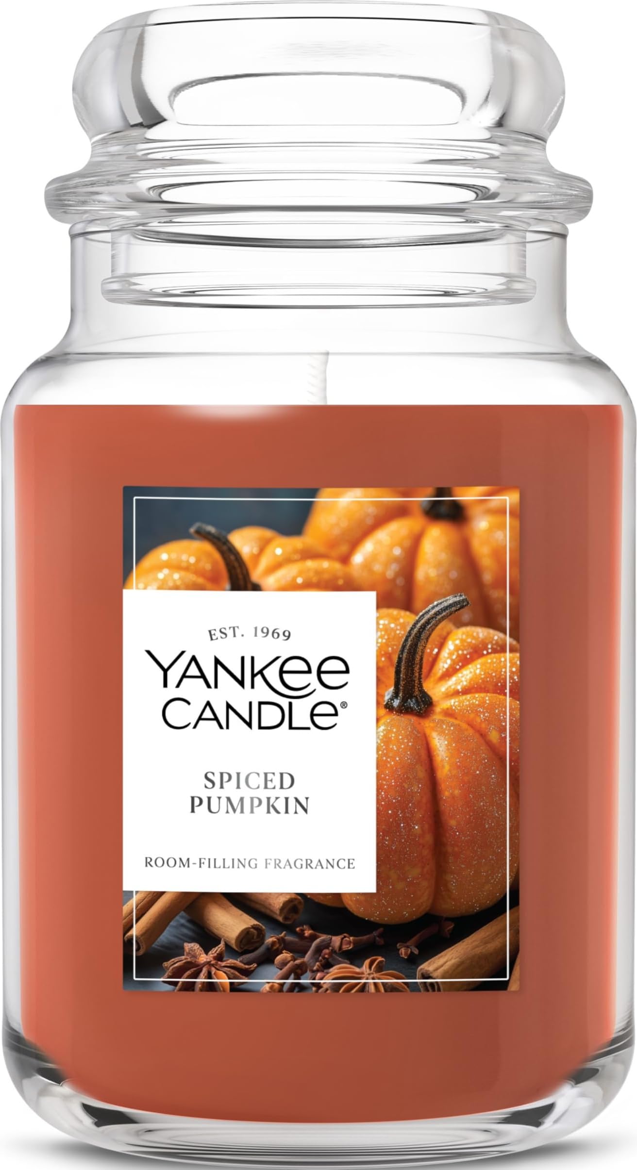 Yankee Candle