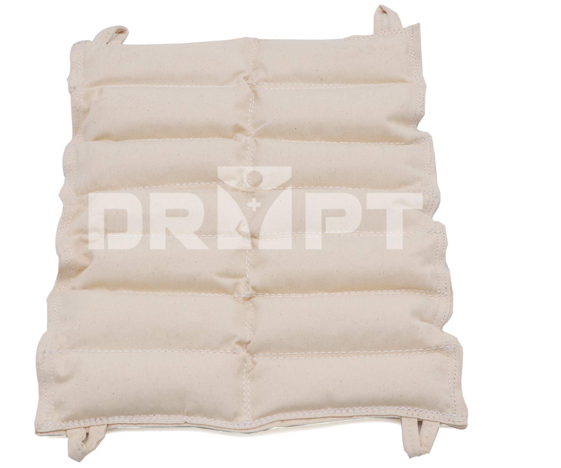 DR PT Physiotherapy Moist Hot Pack for Pain Relief (Medium (10*x12*) (B08PL4QTY7) Amazon Price History, Amazon Price Tracker