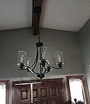 Review Image by JW93 JW93