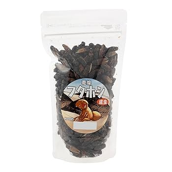 大容量⭐︎国産養殖　乾燥フタホシコオロギ　1kg ※一時生産中止につき在庫限り Amazon | 邑楽ファーム 乾燥フタホシコオロギ成虫 50g 約200匹