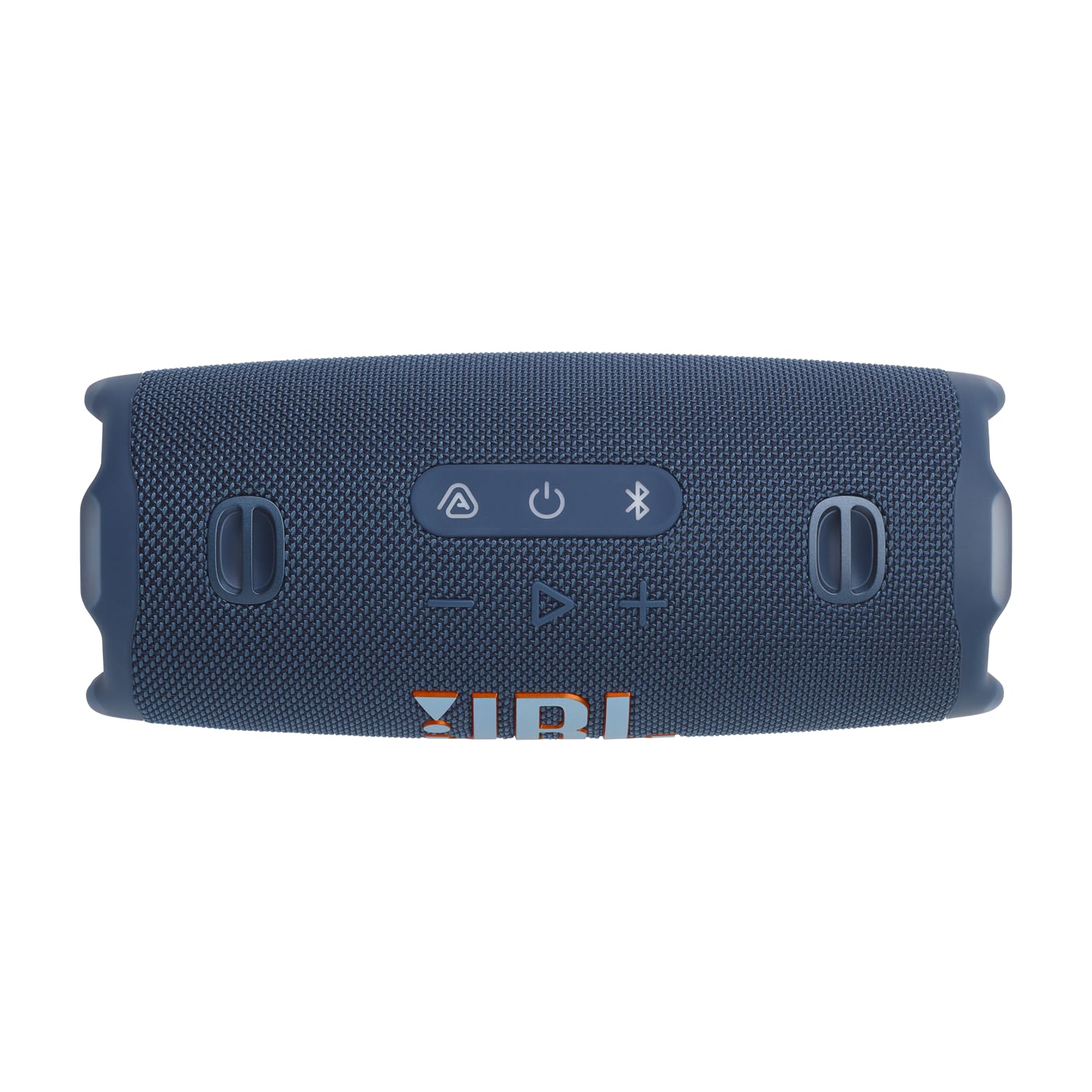 Amazon.co.jp: JBL CHARGE 6 / ポータブルスピーカー/Bluetooth対応