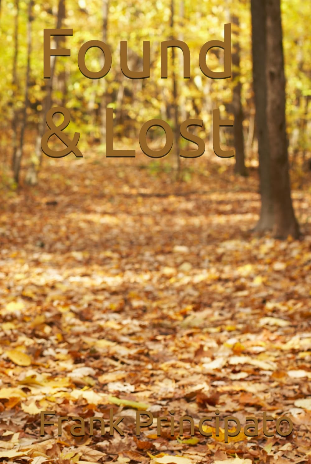 Found & Lost