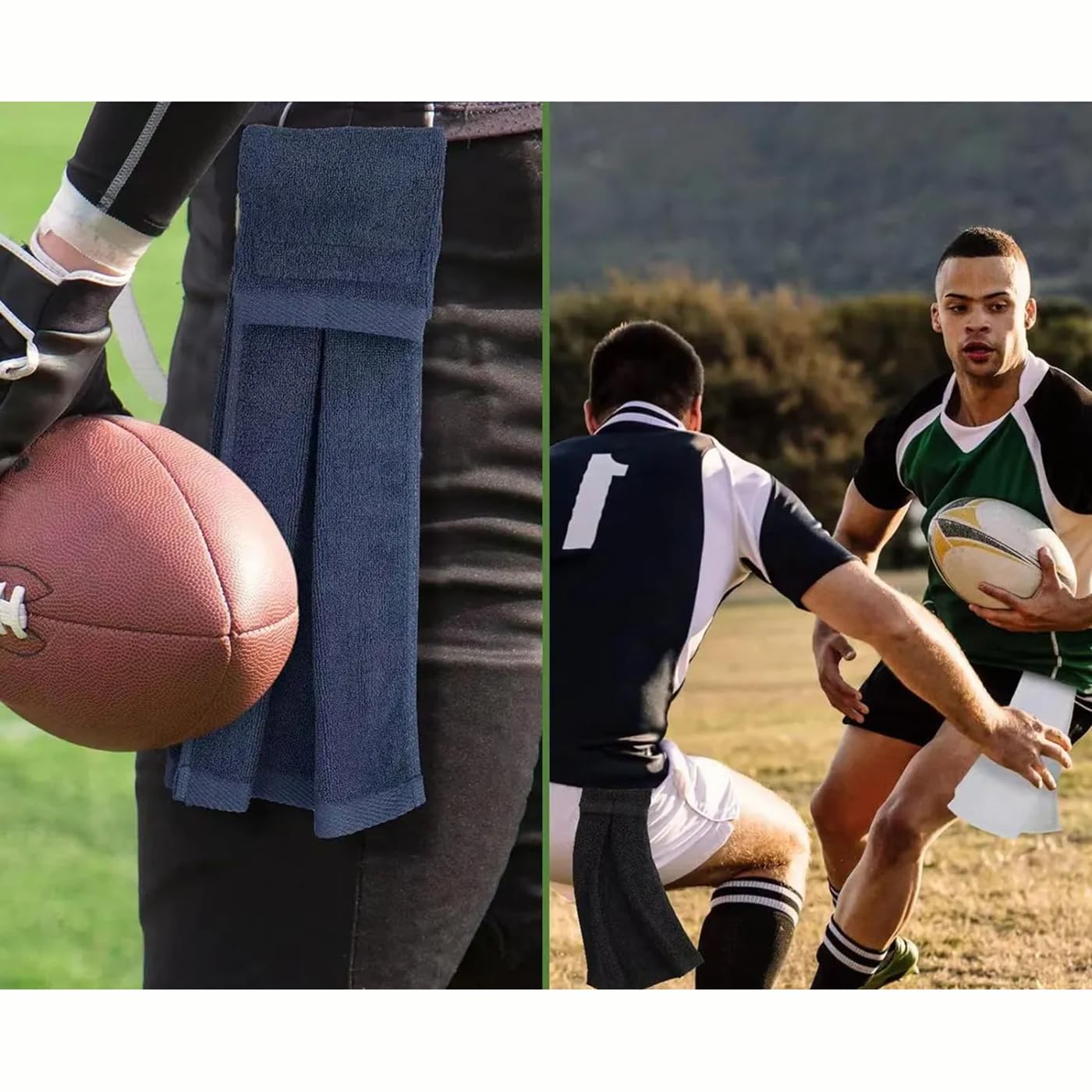 Asciugamano per il sudore personalizzato, asciugamano personalizzato per lui, asciugamano da bagno con nome ricamato, regali per giocatori di squadra, tennis, basket, baseball (1 pz)