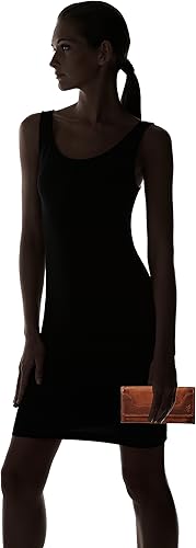 Miniatura 6 de FRYE Cartera de piel Melissa Continental Snap