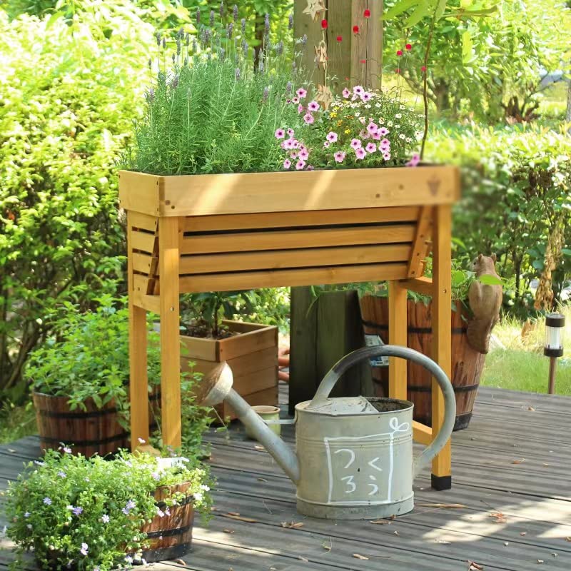 Staffe SleeperFix 4 Pezzi Staffa Per Ferrovia In Legno SleeperFix - Zincata, 170 Mm, Per Fioriere E Letti Rialzati Da Giardino Angolare Per Costruzioni Legno - Foto 9