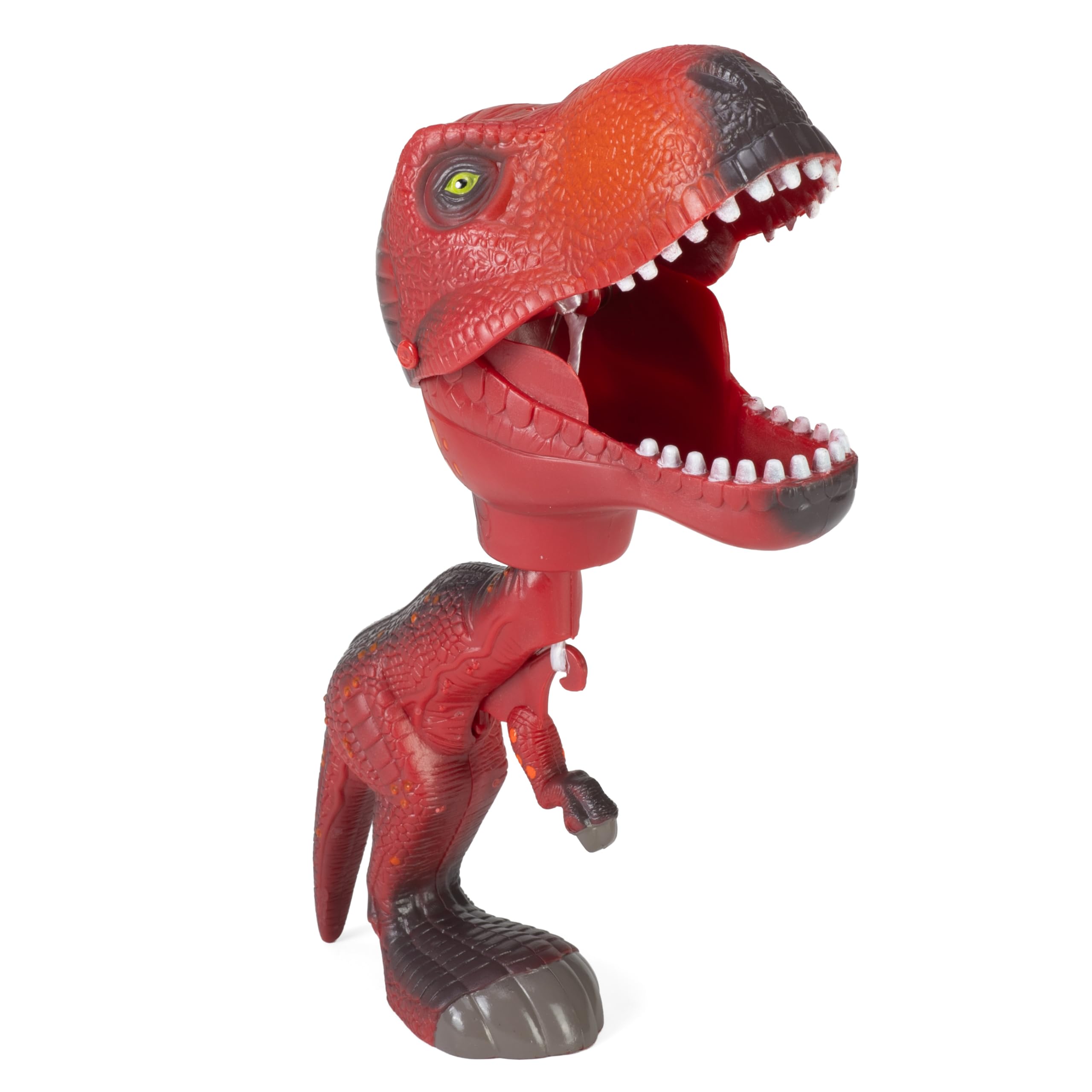 ★レッド・ツェッペリン★Dinosaur In Motion⭐️7CD 美品 7CD-BOX！LED ZEPPELIN/ DINOSAUR IN MOTION 【公式通販】