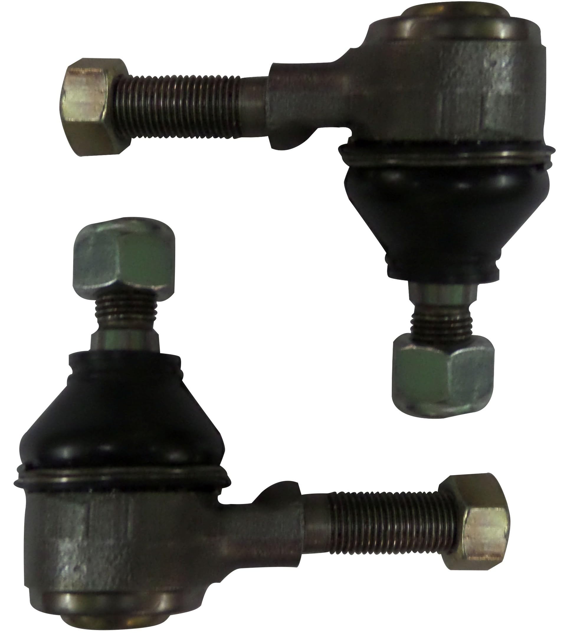 C-RON Tie Rod End Set Tata Nano N/M-image-26