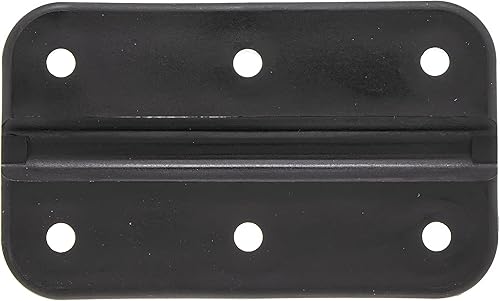 John Deere M71535 Bisagra de soplador 37A 32A 321 338 732 832 826 1032 Lanzadores de nieve