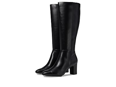 Anne Klein Sawyer Women