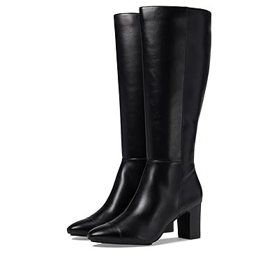 Anne Klein Sawyer Women
