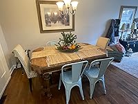 Review Image by Francisco M Sanchez Francisco M Sanchez