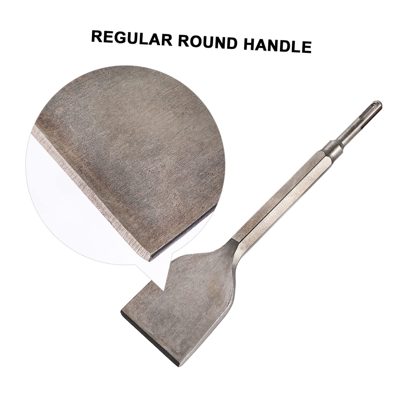 1PC C016 4-pin 7-pin Aviation Plug (Hole) C16-1 M24 Thread (4 core Female seat)