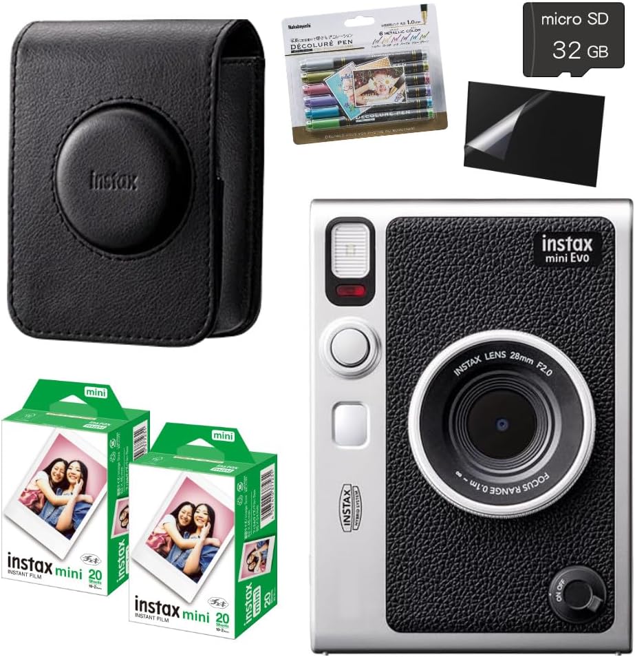 お値下げ】twice ミナ チェキ サイン 直筆 #twice5 アルバム チェキ