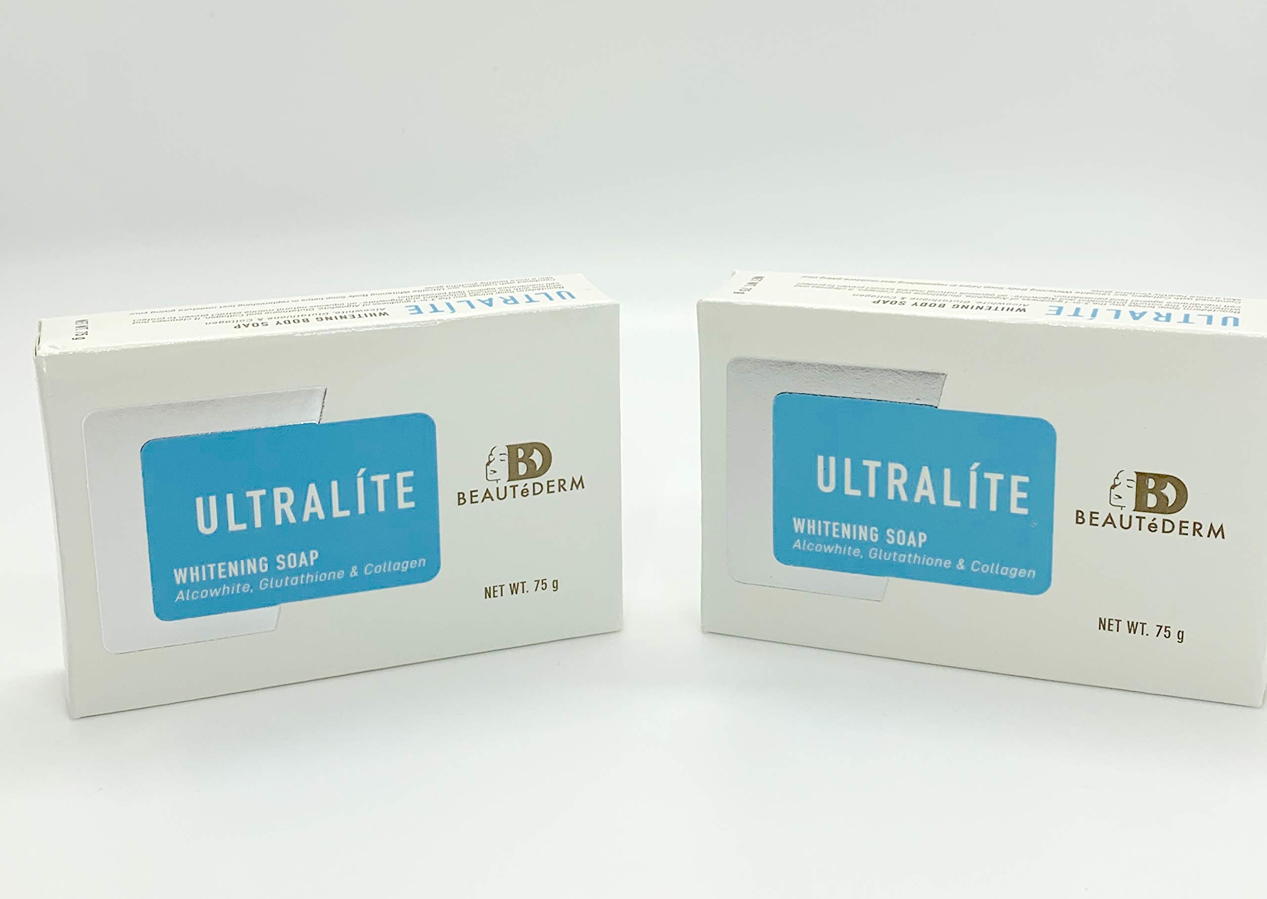 beautederm glutathione Amazon.com: Beautederm