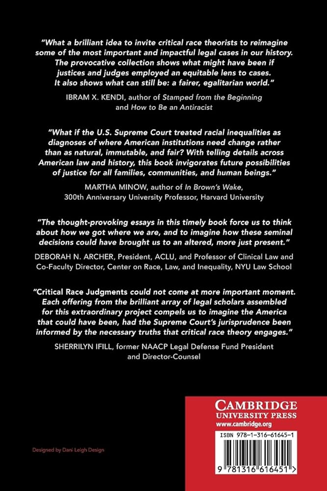 CBT辞典、Vol 1 & 2 Ｑ Live At CBGB's 1992 | Cheater Slicks | Almost Ready Records