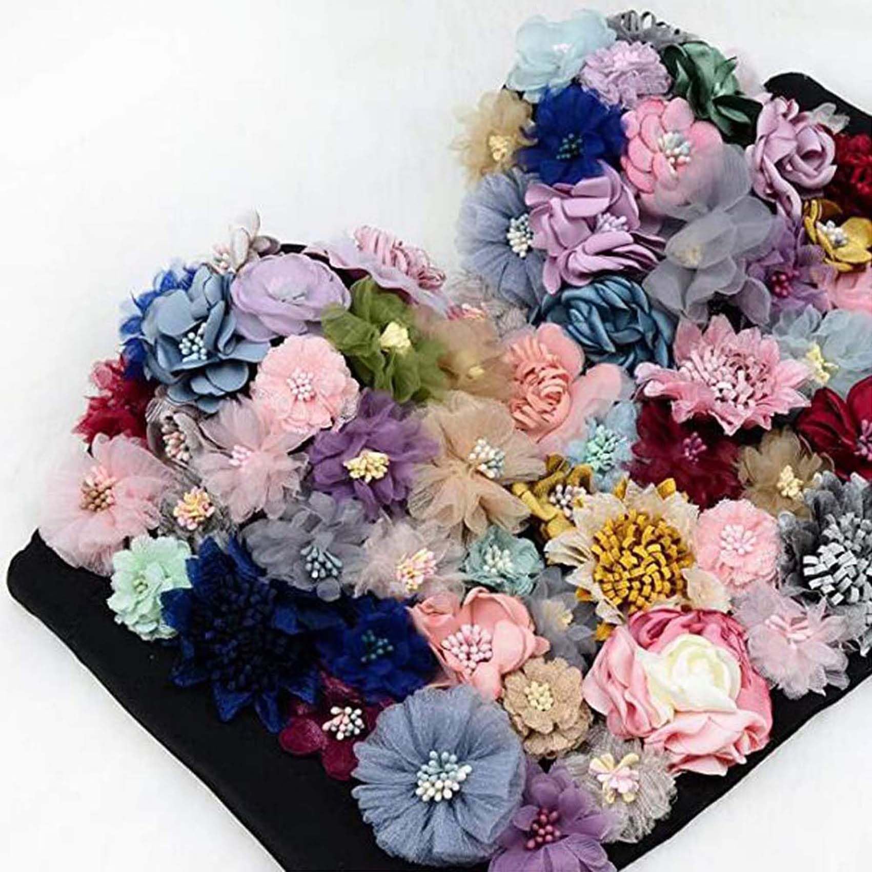 Women's Sequin Beads Bustier Crop Top Club Party Corset Top with Detachable Strap Corsage Schlanke Weste