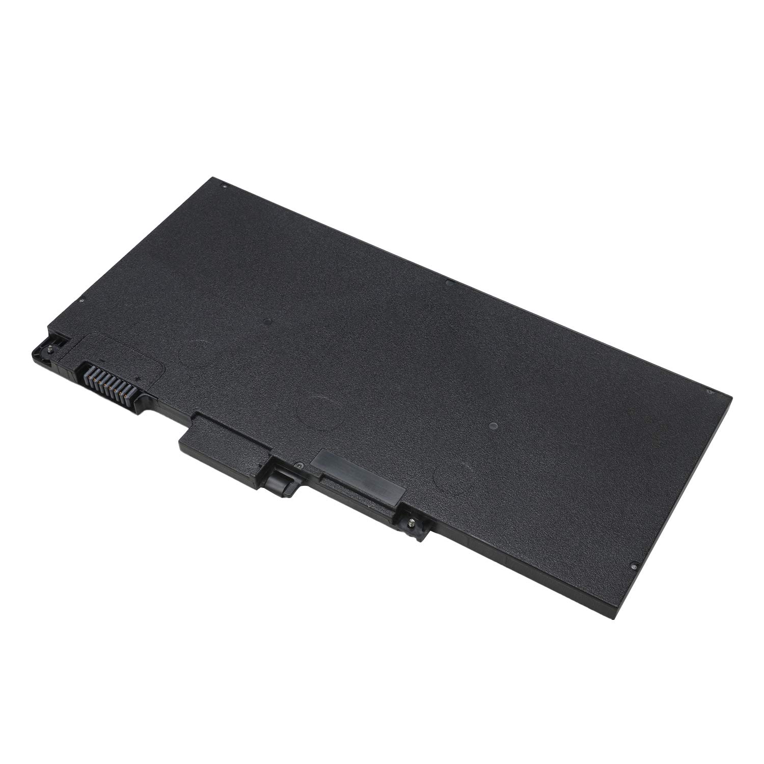 Amazon.com: HSX CS03XL Laptop Battery for HP EliteBook 840 G3 848