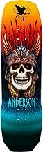 Powell-Peralta Skateboard Flight Deck - coolthings.us