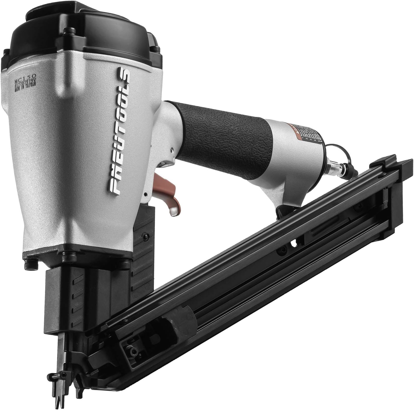 Pneu-Tools MC150 1-1/2" Single Shot Joist Hanger Tool