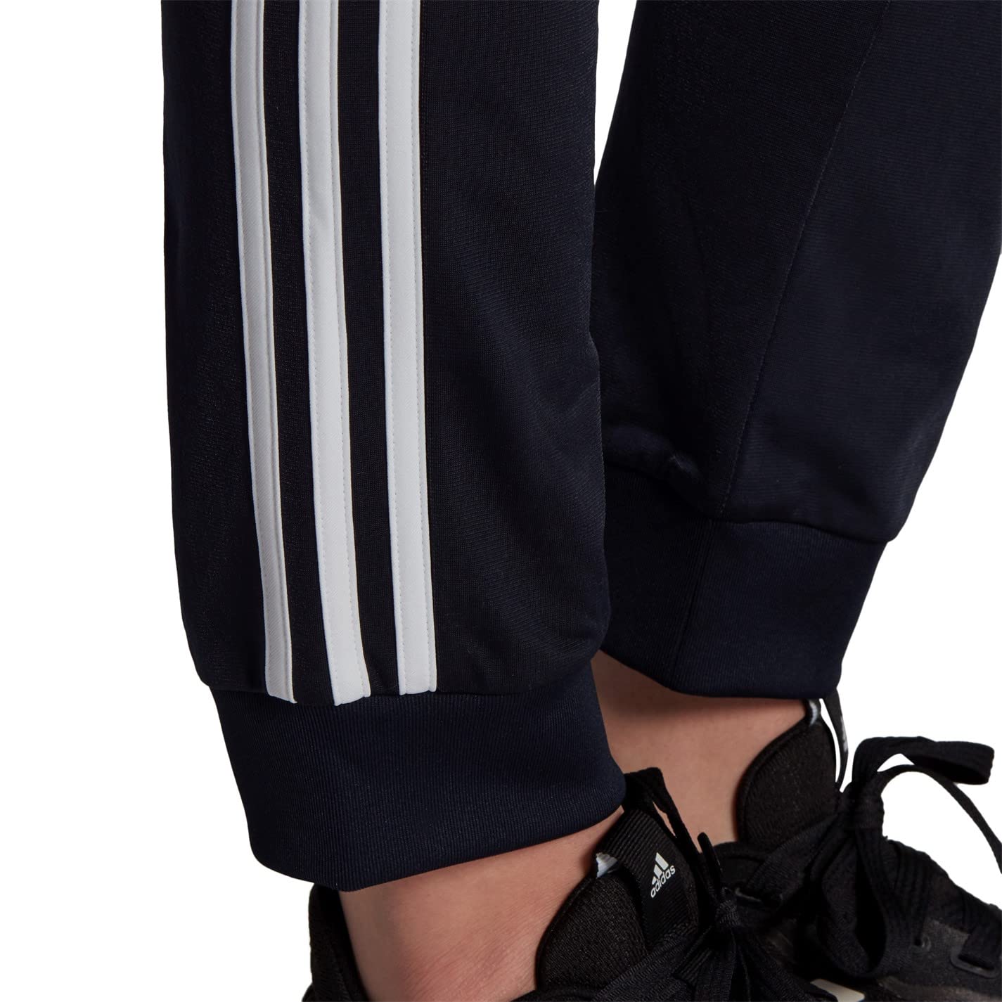 adidas - Leggings Mujer para: Mujer — view 151