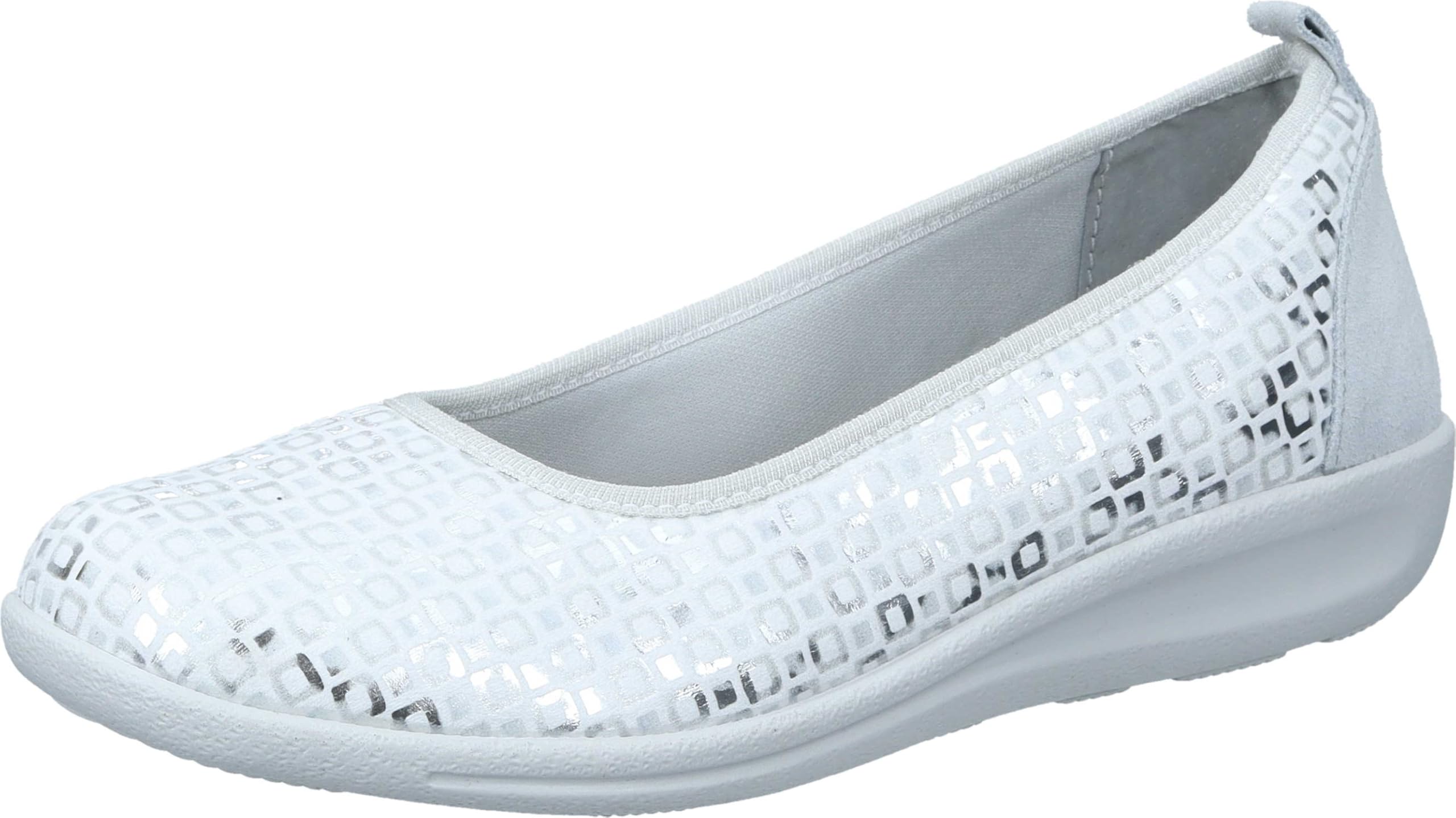 EOSS DE Shoes Deal 1
