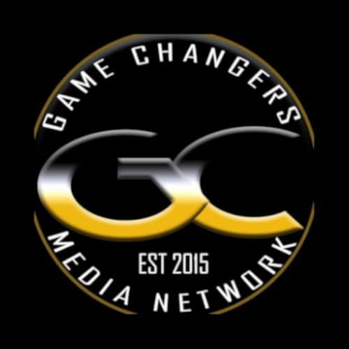 Game Changers Media Network
