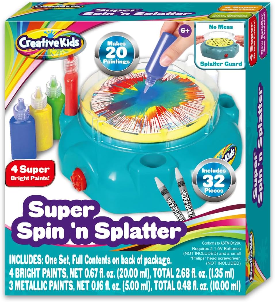 Bid for the Best Deals