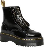 Women&apos;s Combat Boot