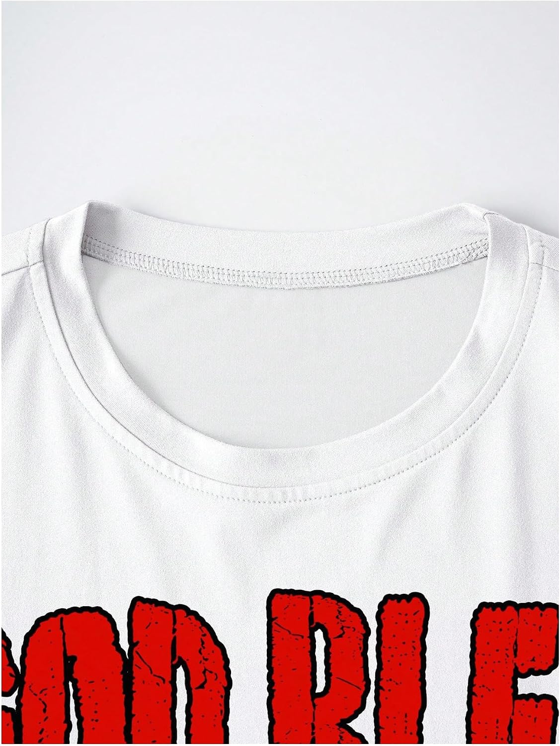 SOLY HUX Men's Summer Short Set Streetwear Graphic Tees and Shorts Tracksuit 2 Piece Outfits