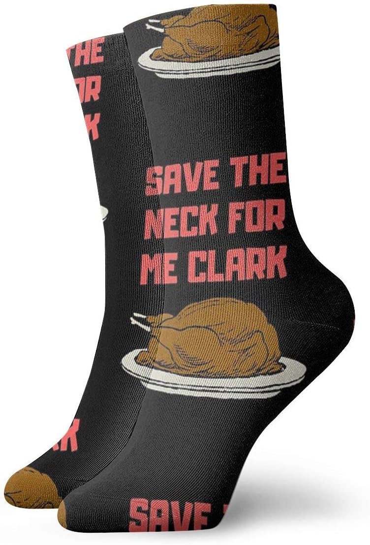 clarks uomo scarponi da trekking