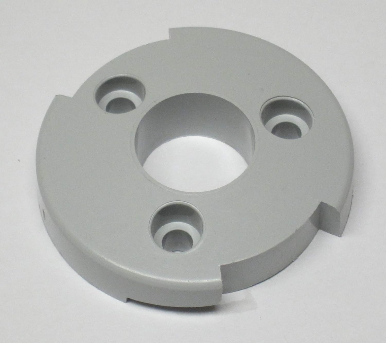 Flange on Power Unit Motor for Viking Blender VBLG01