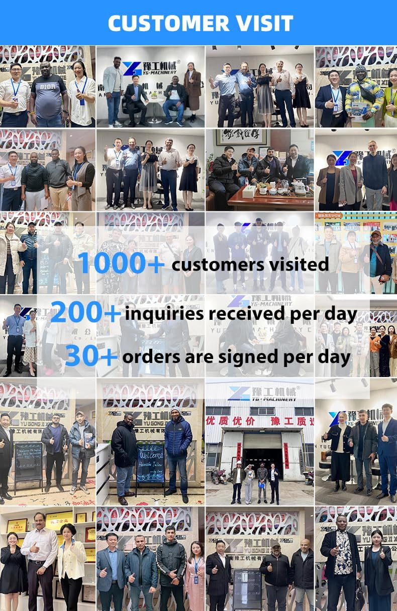 Advanced Dry Ice Blasting Machine, Industrial Dry Ice Blaster with Intuitive Controls, Portable Equipment for Efficient Cleaning in Confined Spaces