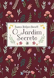 O jardim secreto