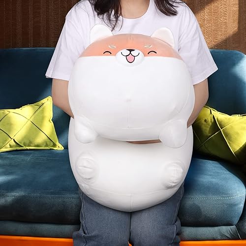 Miniatura 42 de Juguete de peluche de dragón negro de 16 pulgadas, animales de peluche geniales de dragón gigante, bonita almohada de dragón negro para abrazar