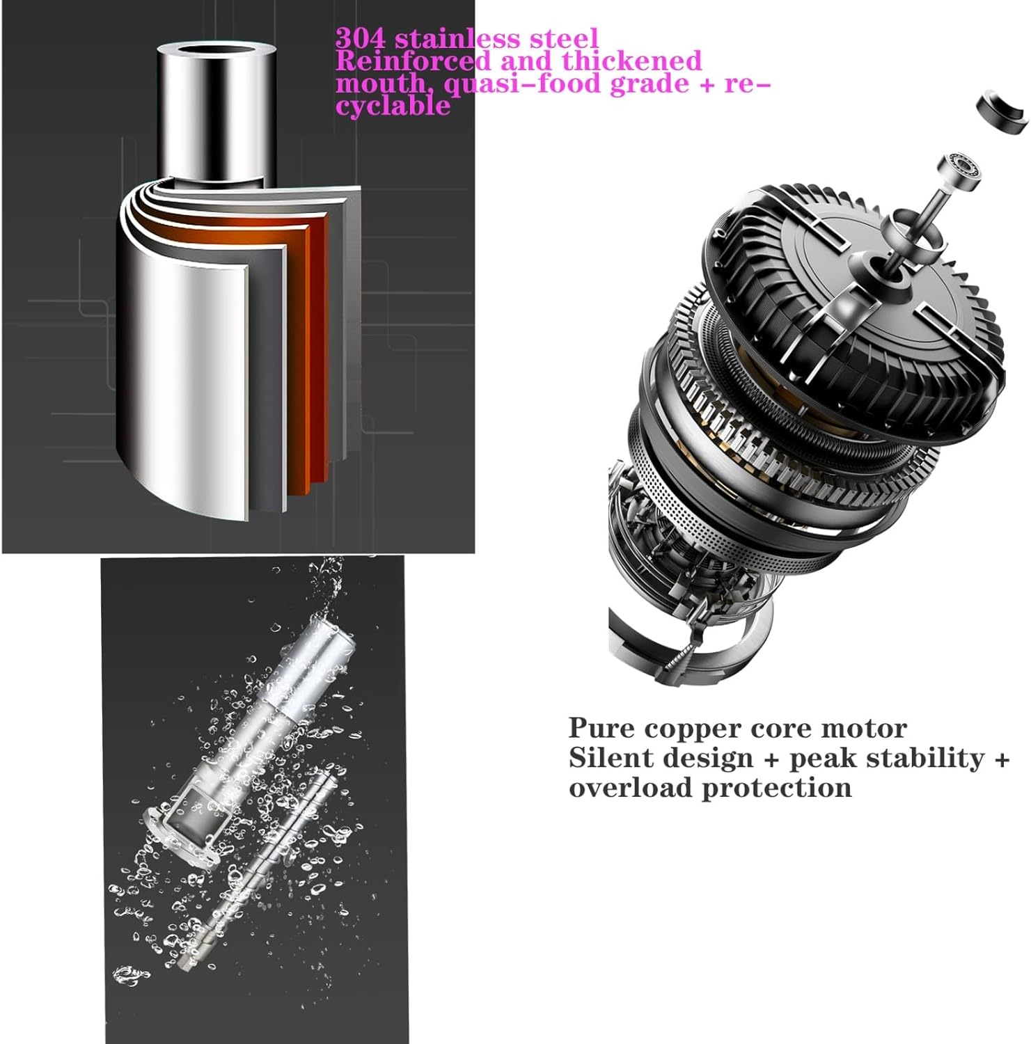 Liella CLUB 2023 Liyuu 缶バッジ 24個セット