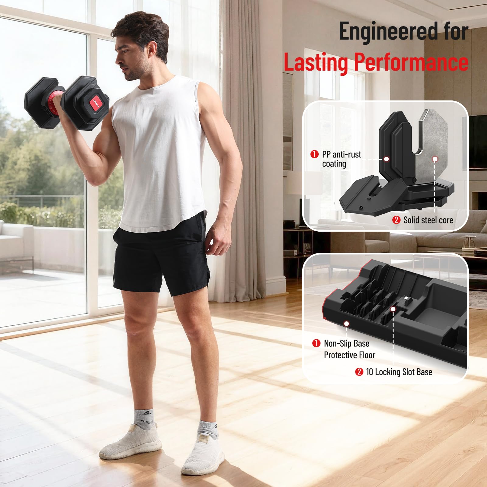 https://m.media-amazon.com/images/I/71jQLZ57+cL.jpg