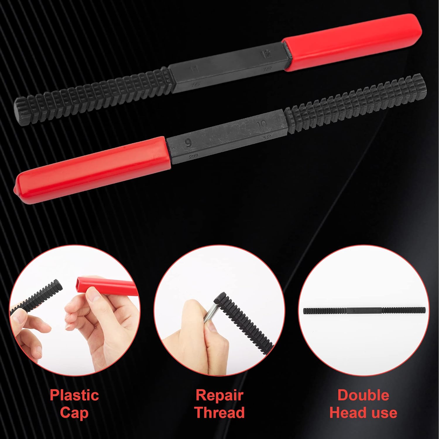 Couvercle De Prise De Diagnostic OBD, Remplacement Pour