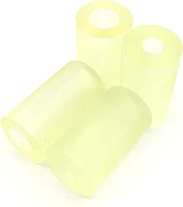 PA03540-Y075 PA03540-G078 Rullo Di Uscita Alimentazione Per - Foto 9