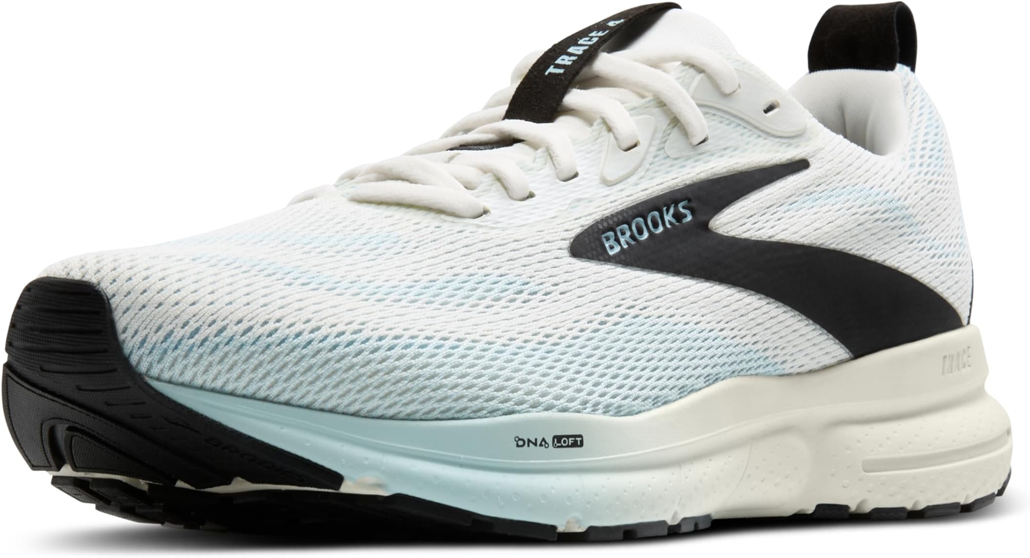 Men’s Trace 4 Neutral Running Shoe