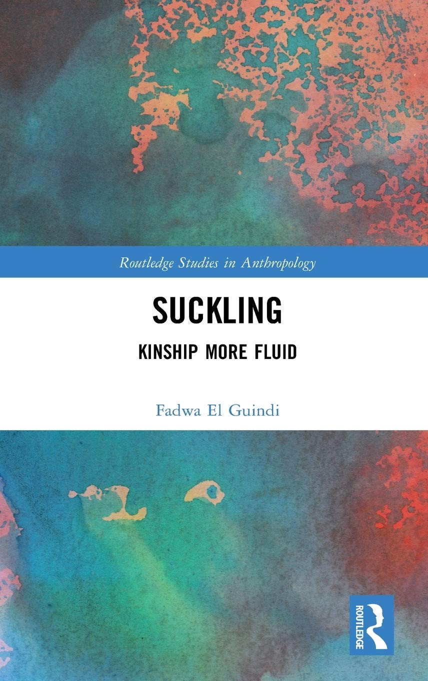 Suckling: Kinship More Fluid