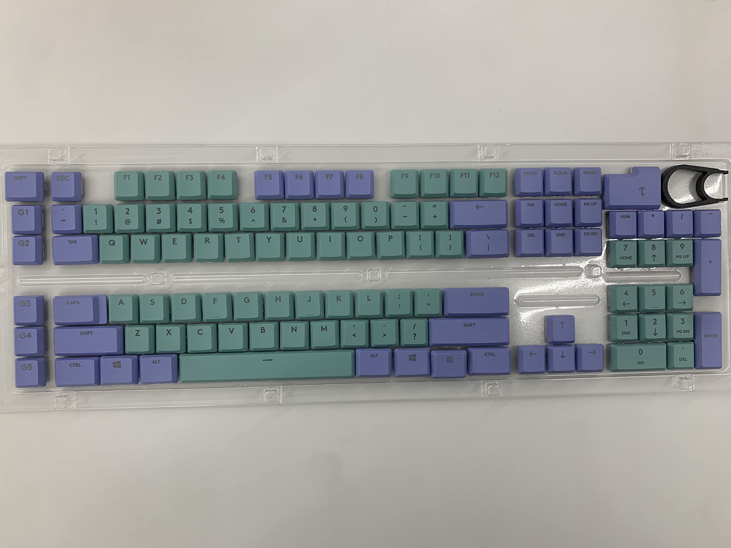 Amazon.co.jp: Logitech G915TKL G915 G815 キーボードキーキャップ
