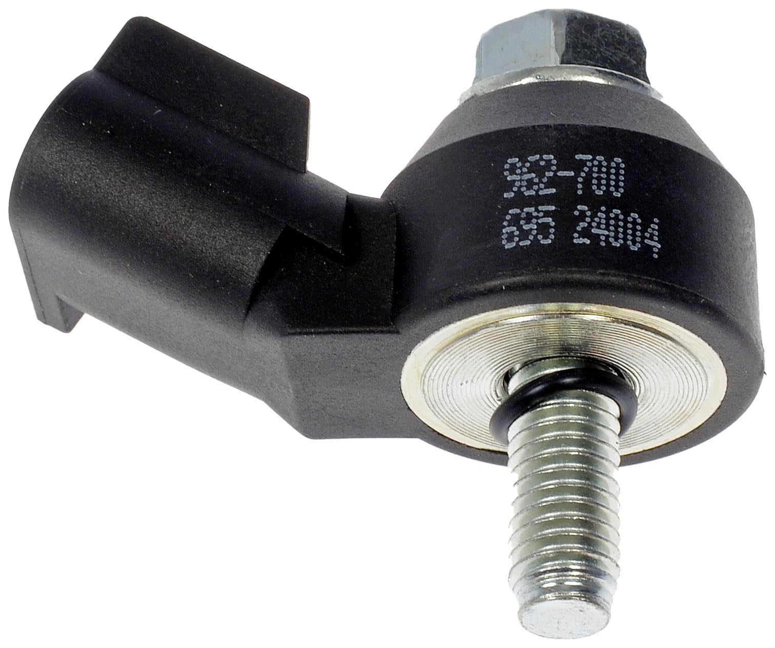 back number distance knock tender インディーズ Amazon.com: Dorman 962-700 Ignition Knock Sensor Compatible with