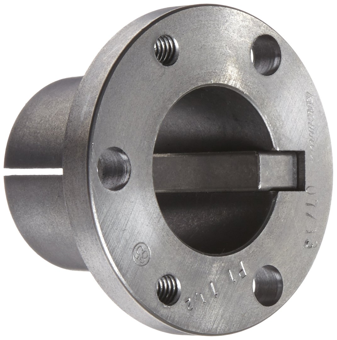 Browning P1 1 1/2 Split Taper Bushing, 1-1/2