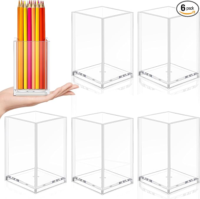 product_title_4